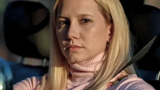 Tras el estreno de “Elize: Sombras de una mujer” en Netflix: dónde está ahora Helena, la hija de Elize Matsunaga