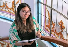 Estudios de posgrado en Arabia Saudita: cómo acceder a las becas Kaust