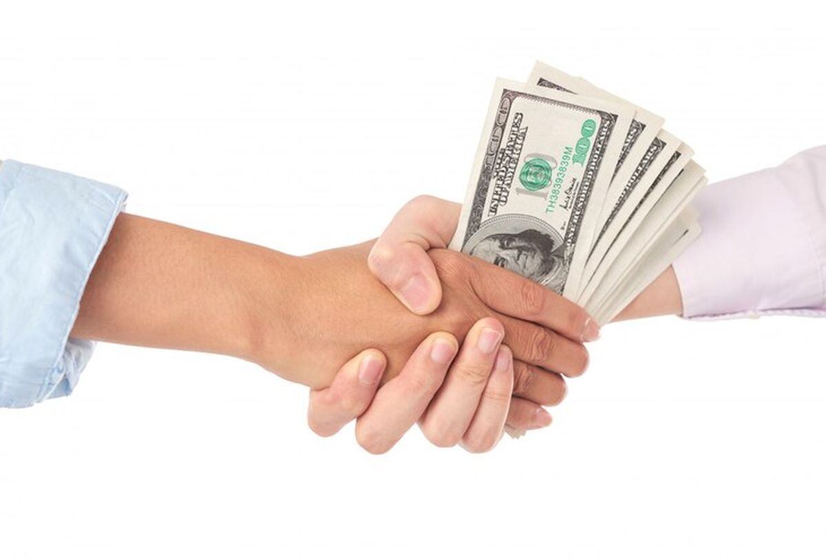 El gobierno local ya se había disculpado, pero ahora resarcirá económicamente a los afectados (Foto: Freepik)