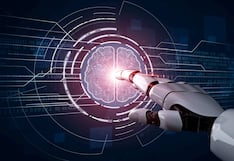 Expertos alertan sobre la burbuja de inversión en IA y sus implicaciones éticas