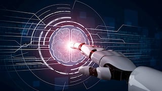 Expertos alertan sobre la burbuja de inversión en IA y sus implicaciones éticas