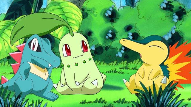 ¿Qué sorpresas trae la última actualización de Pokémon Go?