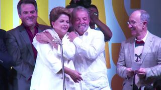 Brasil: Comienza acto final de juicio a Dilma Rousseff