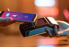 Lo que debes saber sobre la modalidad “Compra ahora y paga después” en Estados Unidos