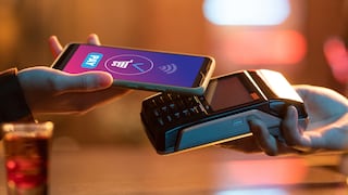 Lo que debes saber sobre la modalidad “Compra ahora y paga después” en Estados Unidos