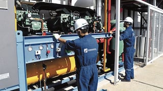 La metalmecánica peruana que opera en Tacna y ahora busca expandirse hacia Chile