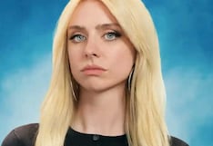 Adiós a Godolkin: Amazon Prime Video cancela “Gen V” y deja al spin-off de “The Boys” sin temporada 3