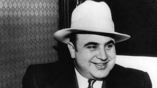 Esto deberá pagar para tener el reloj del temido mafioso Al Capone, ¿cuándo es la subasta?
