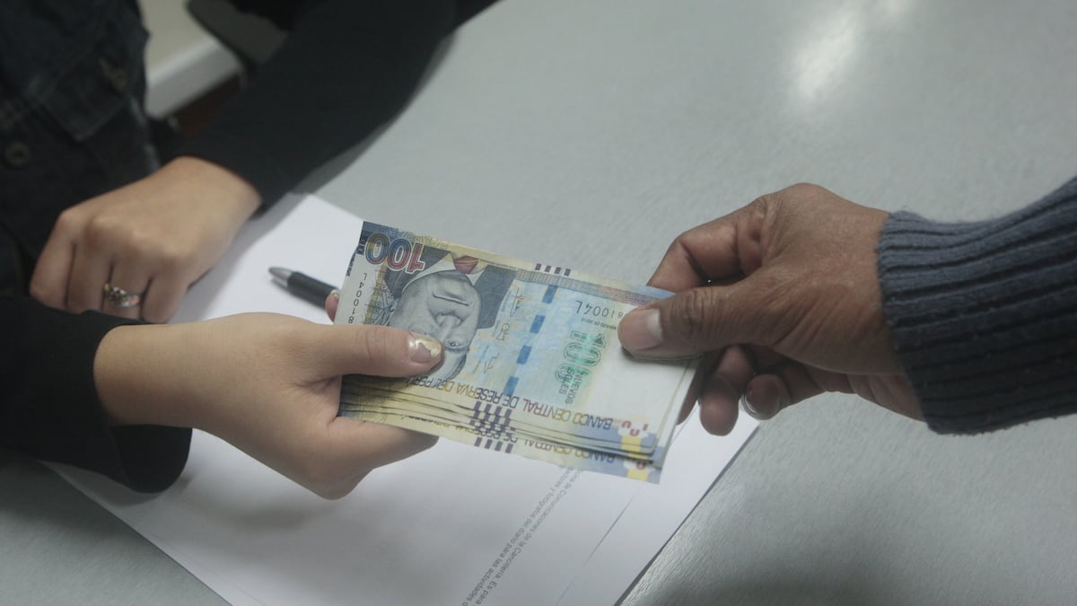Ocho de cada 10 empresas dispuestas a incrementar en más de 5% sueldos de sus colaboradores