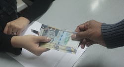 Multan a empresa por extender beneficios a empleados no sindicalizados, ¿qué requisito incumplió?
