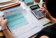 Cambio al pago del Impuesto a la Renta: ¿qué significaría para los negocios?