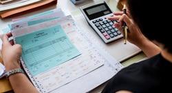Cambio al pago del Impuesto a la Renta: ¿qué significaría para los negocios?
