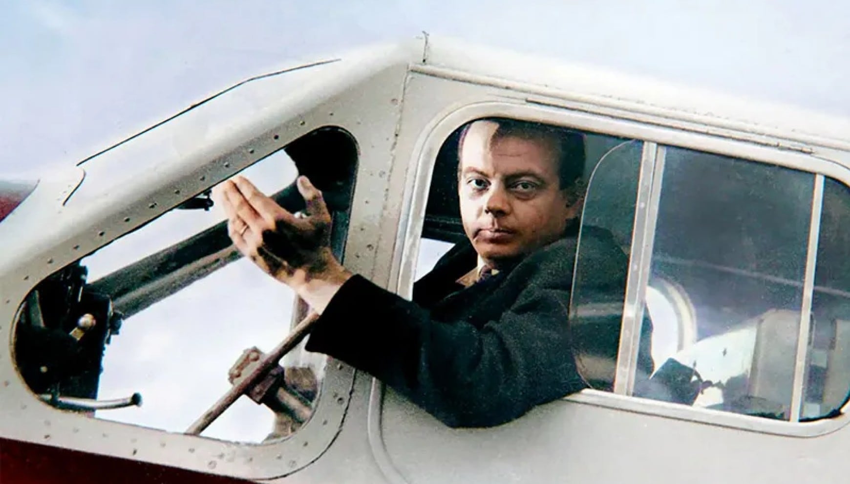 Antoine de Saint-Exupéry destacó en su frase que los obstáculos revelan quiénes somos realmente. | Crédito: revistamundodiners.com