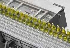 Arca Continental y los planes para ‘hidratar’ con nuevas marcas a un consumidor más exigente