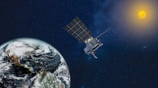 La NASA lanzará un satélite geoestacionario para mejorar la observación del clima