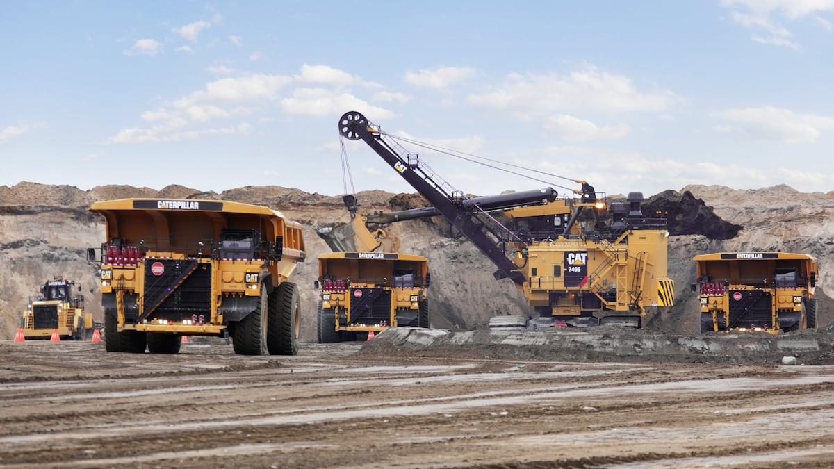 Explomax Gold alista ampliación de su planta en Ica: ¿qué línea de producción reforzará?
