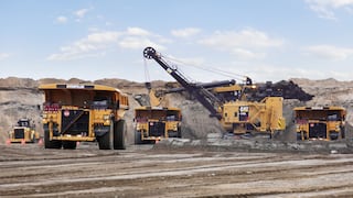 Explomax Gold alista ampliación de su planta en Ica: ¿qué línea de producción reforzará?