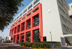 De incubador a inversor: StartUPC con capital para startups de 3 rubros en Latam