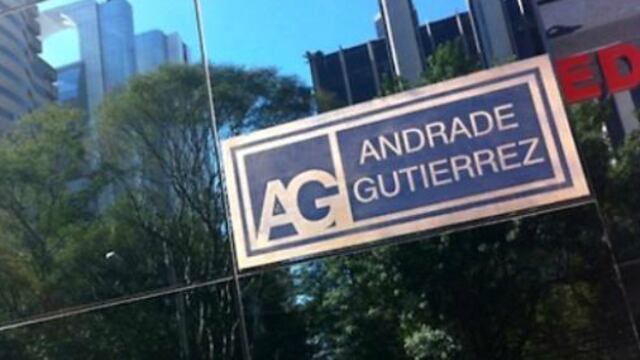 Caso Odebrecht: Delaciones involucran a Andrade Gutiérrez y Camargo Correa