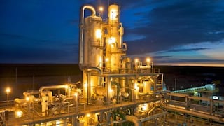 Grupo Gloria paga US$108 millones por los activos de etanol de Maple