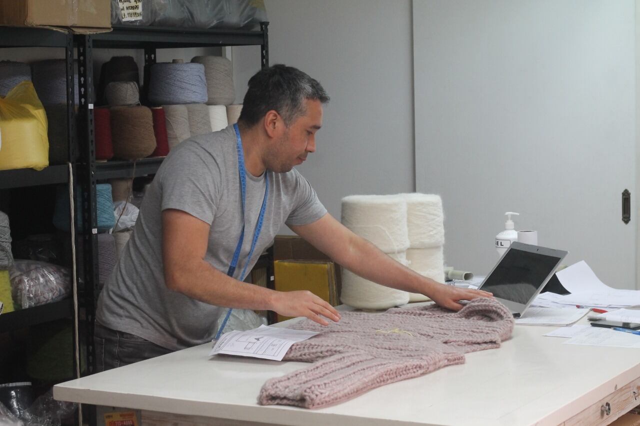 Para acceder a estos fondos, se podrá postular de manera online y los proyectos deben estar relacionados a uno de estos seis enfoques de acción climática. (Foto: Produce)