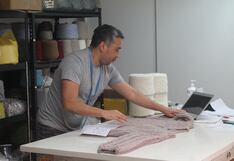 Produce lanza fondos para cofinanciar a empresas con proyectos sostenibles