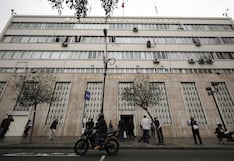 JNE: 30 partidos tienen inscripción vigente y pueden participar en próximos comicios