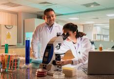 Agilizan acceso a beneficios tributarios para empresas que invierten en innovación