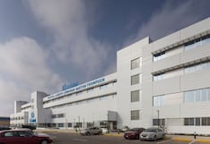 Operador privado de hospitales de EsSalud con proyectos por más de US$ 500 millones: ¿dónde?