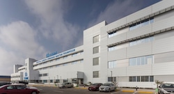 Operador privado de hospitales de EsSalud con proyectos por más de US$ 500 millones: ¿dónde?