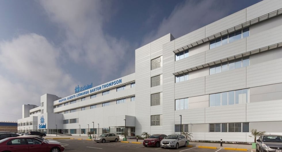 IBT Group proyecta crecimiento del 10% en salud y educación en Perú