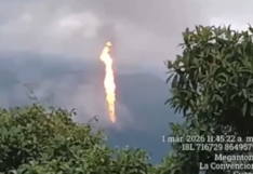 Una crisis que revela nuestra inseguridad energética