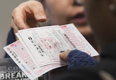 Resultados del Powerball del 14/03/2026: revisa los números ganadores del jackpot de $75 millones en EE.UU.