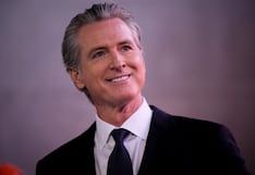 Newsom firmó una ley que cambia dónde pueden esterilizarse perros y gatos en California: ¿qué deben saber los dueños de mascotas?