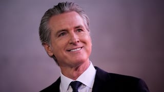 Newsom firmó una ley que cambia dónde pueden esterilizarse perros y gatos en California: ¿qué deben saber los dueños de mascotas?