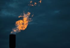 EE.UU. penalizará económicamente las emisiones de metano en el sector petrolero y de gas