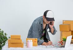 Siete recomendaciones para destacar entre la competencia e incrementar tus ventas