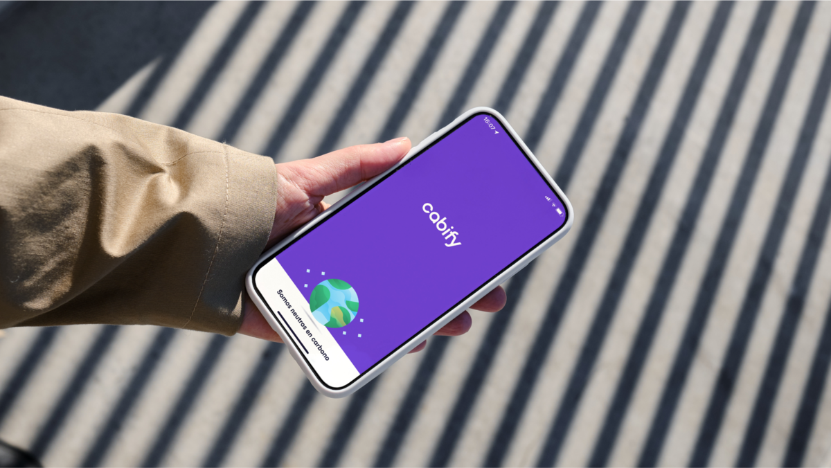 A nivel global, Cabify registró ingresos totales por US$ 688 millones, un 32% más que el año anterior.