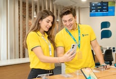 Bitel revela sus dos cartas para crecer en Perú: 5G y BiPay, ¿qué prepara en cada frente?