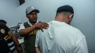 Conoce las medidas dadas por el Gobierno contra delitos de extorsión en transporte público