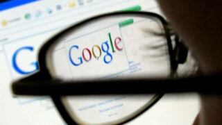¿Google paga a periodistas por comentarios favorables?