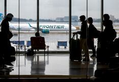 Aerolíneas de bajo costo ya no son sostenibles y enfrentan crisis estructural en EE.UU.