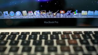 Apple presenta un nuevo MacBook Pro y abandona el denostado teclado butterfly   