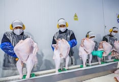Perú ingresa a Singapur con carne de ave y cerdo: el avance en el mercado premium de Asia