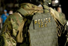 Las nuevas herramientas tecnológicas que agentes de ICE deberán usar durante las redadas migratorias en Estados Unidos