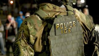 Las nuevas herramientas tecnológicas que agentes de ICE deberán usar durante las redadas migratorias en Estados Unidos