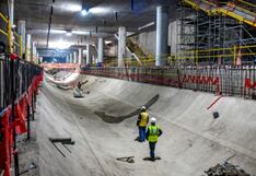 Conoce el plan de desvío vehicular en Lima por inicio de obras del Metro en la Línea 4