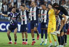 Alianza Lima versus Libertad de Paraguay: facilitarán retorno de asistentes al partido