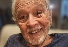 ¿De qué murió el cantante Carlos Lyra?