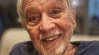 ¿De qué murió el cantante Carlos Lyra?